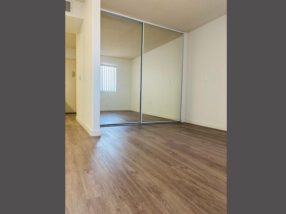 1st image of 7622 Katella Ave APT 390