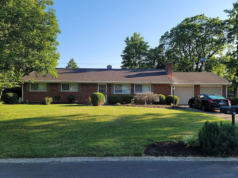 1st image of 19 Boundbrook Dr