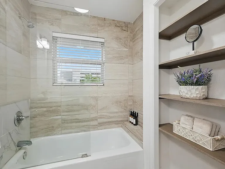 8083 Meadow Rd #225 — Photo 13