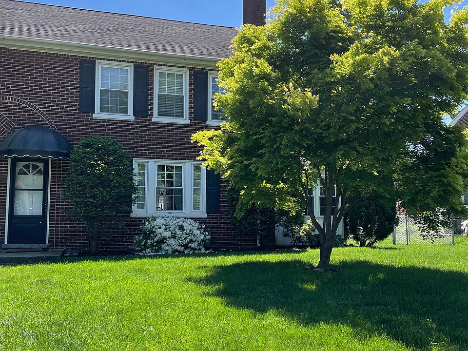 1st image of 916 Pleasure Rd #916