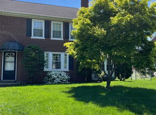 916 Pleasure Rd #916, Lancaster, PA 17601