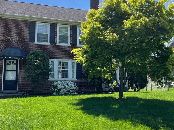 916 Pleasure Rd #916, Lancaster, PA 17601