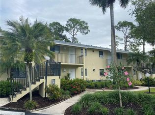 28100 Pine Haven Way APT 3, Bonita Springs, FL 34135