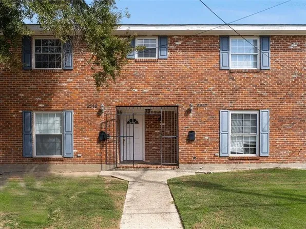 6547 Center St #49, New Orleans, LA 70124