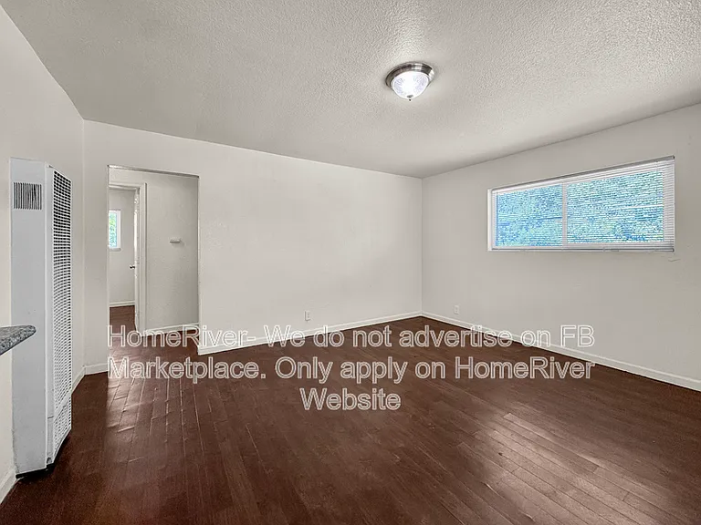 683 El Camino Ave #8 — Photo 10