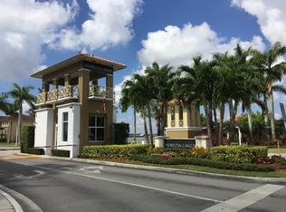 14101 SW 130th Ct, Miami, FL 33186