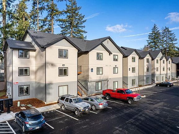 5th image of 501 NE 112th Ave #33