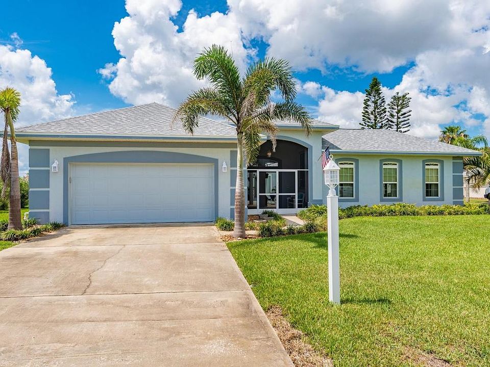 1st image of 225 Woody Cir