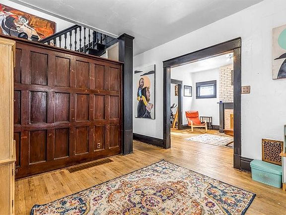 2nd image of 335 Askew Ave