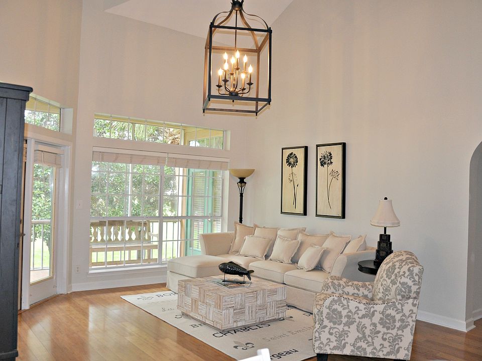 1st image of 5251 Tivoli Dr