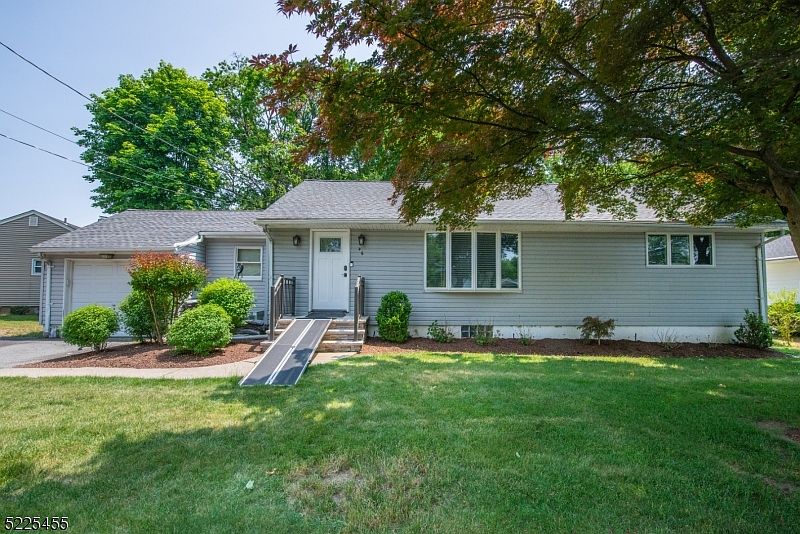 46 Judith Pl, Wayne, NJ 07470 Zillow