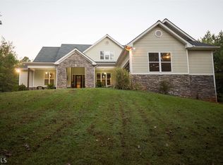 339 Steele Rd, Covington, GA 30014