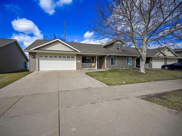 309 Grant STREET, Holmen, WI 54636