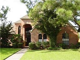 1st image of 19919 Erika Way Dr