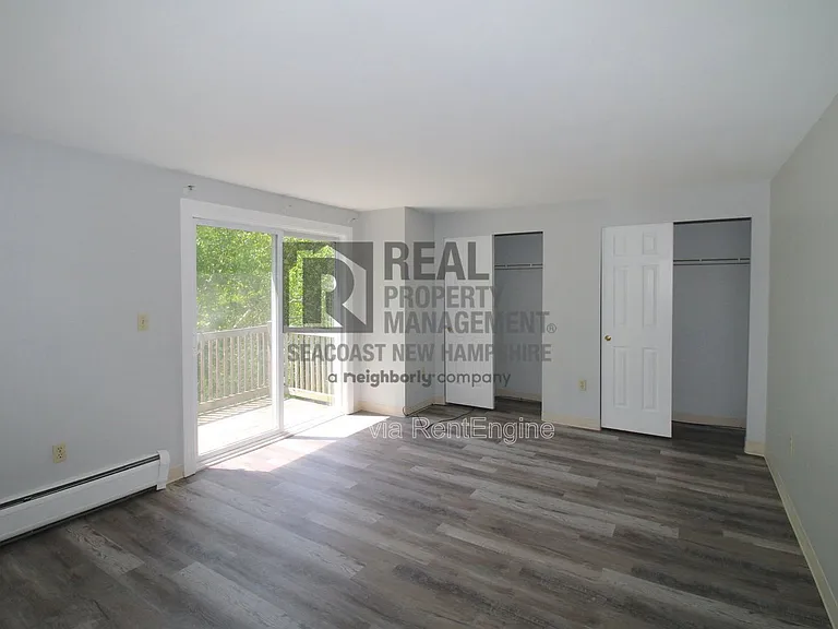 28 Ivy Ln #12 — Photo 6