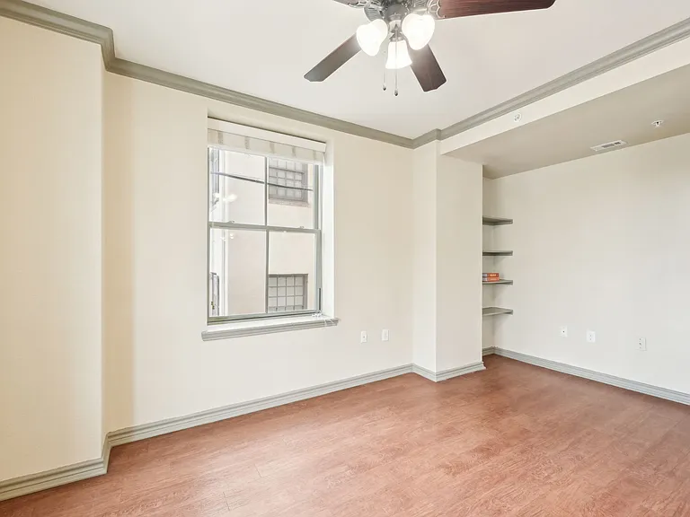 2101 Church Street — Photo 121