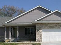 1st image of 15120 Linden Ct