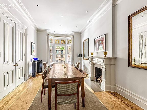 5th image of 204 Berkeley Pl #1