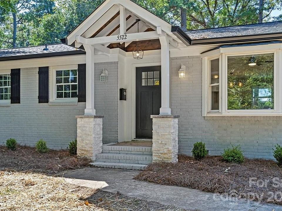 1st image of 5522 Lantana Ave
