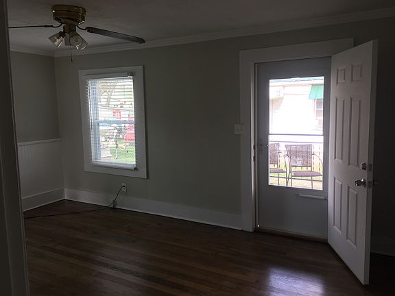 4th image of 801 Shamrock Ave