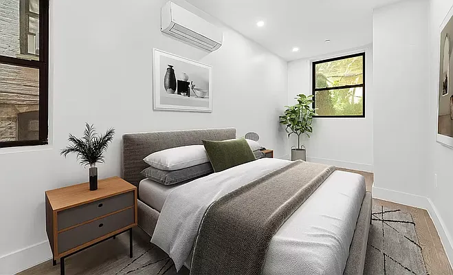 Rented by REAL New York | media 10