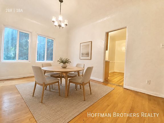 5th image of 749 S Ogden Dr APT 2