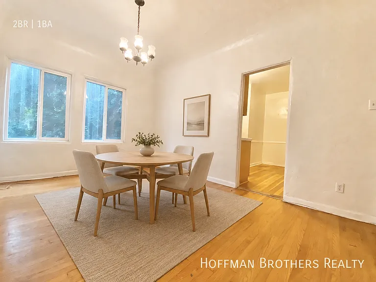 749 S Ogden Dr #2 — Photo 5