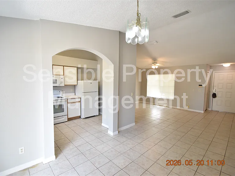 12116 Feldwood Creek Ln — Photo 9