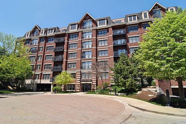 1st image of 255 E Liberty Dr APT 408
