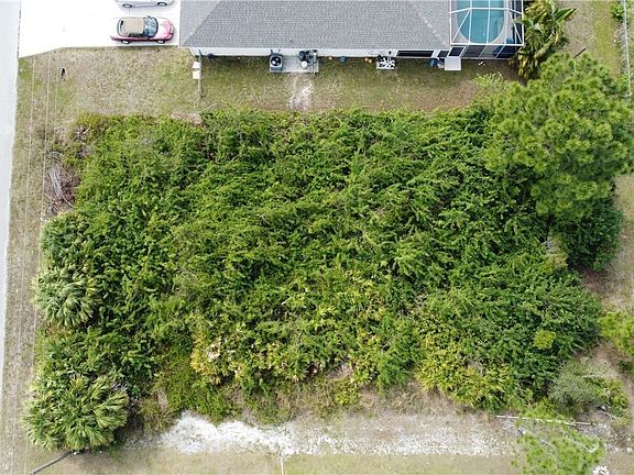 2nd image of 3304 61st St W