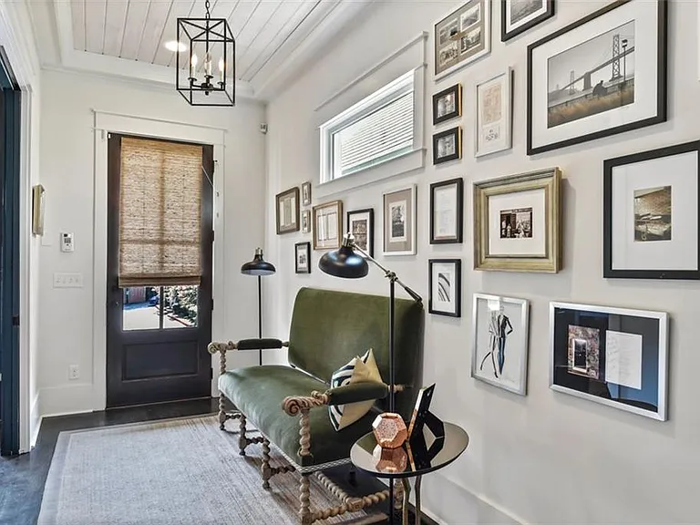 222 Lampkin St NE — Photo 8