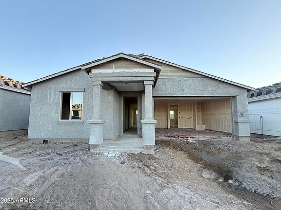 2nd image of 2443 E ROLLING PRAIRIE Lane