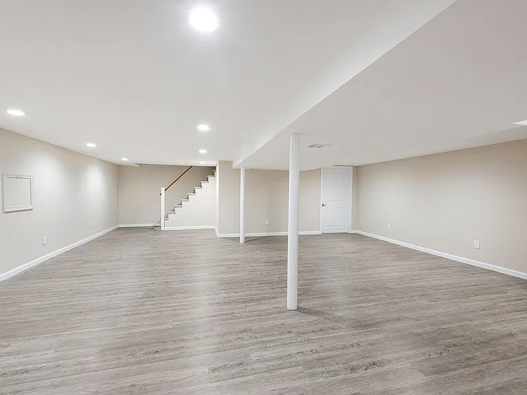450 Ridge Run — Photo 25