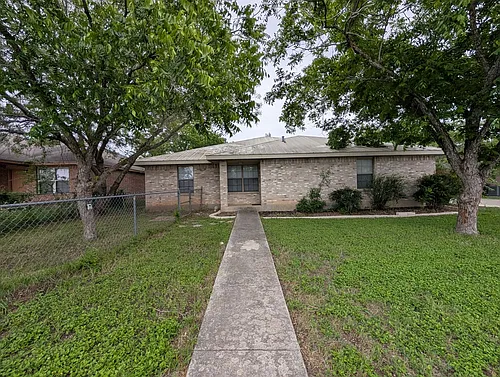 1134 Misty Acres Dr Photo 1