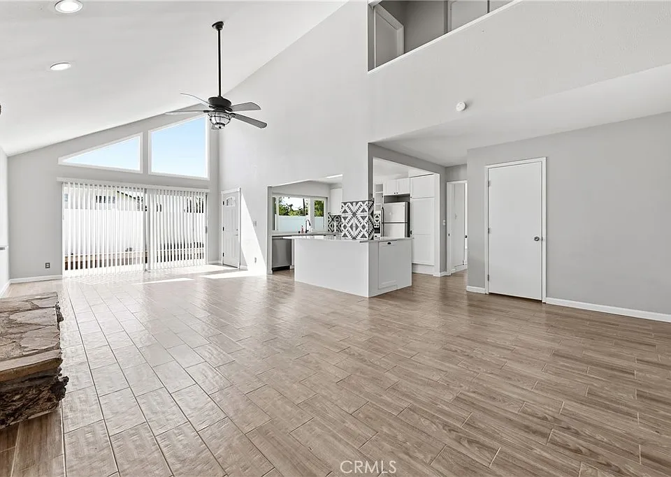 14672 Kimberly Cir