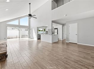 14672 Kimberly Cir, Tustin, CA 92780