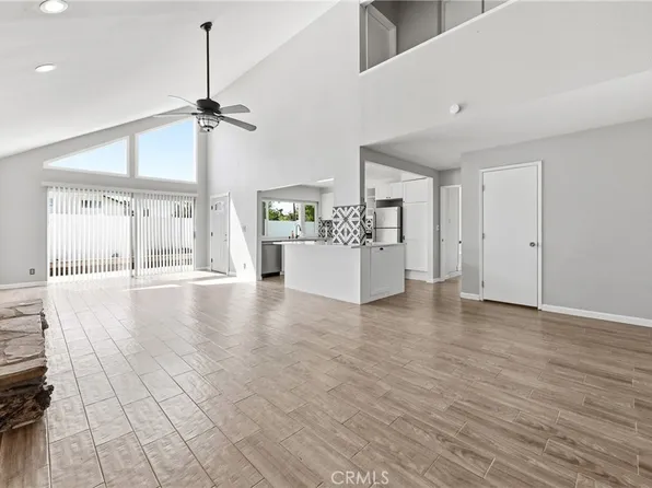 14672 Kimberly Cir, Tustin, CA 92780