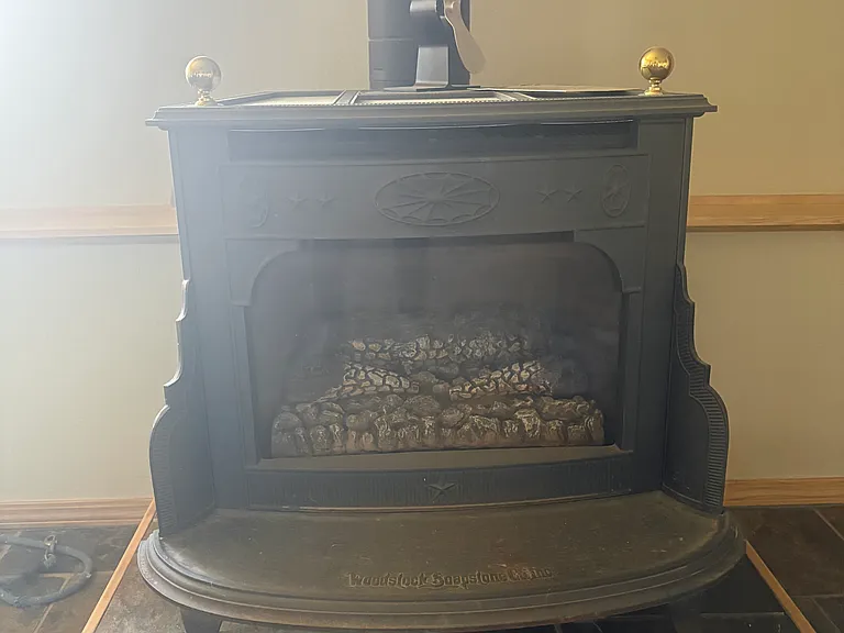 210 Scenic Ave — Photo 7