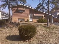 1st image of 141 N Hemlock Ave