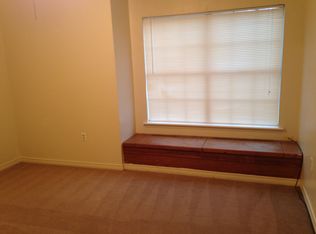 16544 Missionary Ridge Ct, Baton Rouge, LA 70817