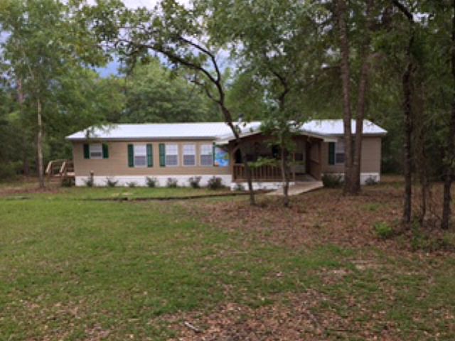 1st image of 4247 Leisure Lakes Dr
