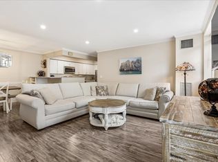 106 13th St APT 115, Charlestown, MA 02129