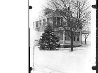 557 Village Rd W, Princeton Junction, NJ 08550