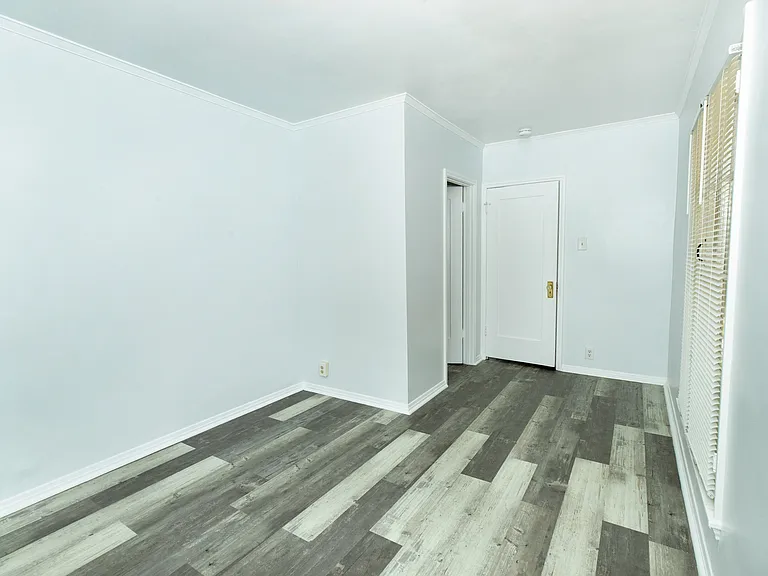 2038 Meridian Ave #F — Photo 6