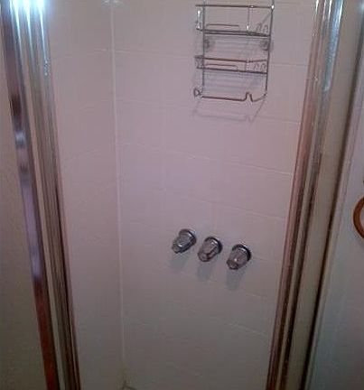 5th image of 1806 S 17th St Floor 3