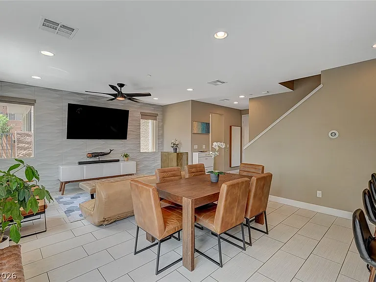 11375 Gravitation Dr — Photo 10