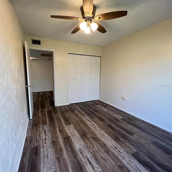 6043 Village Cir #6043 — Photo 6