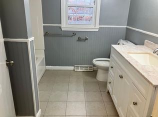 18 Trowbridge Path, West Yarmouth, MA 02673
