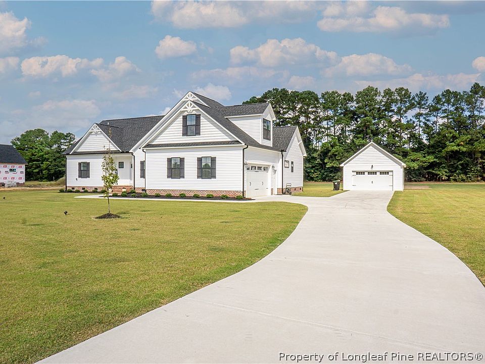 5651 Toby Place Rd, Stedman, NC 28391 Zillow