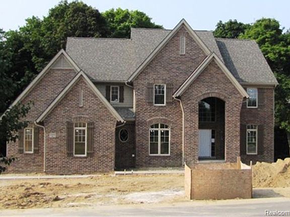 2nd image of 15991 Augusta Ct